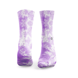 Tie Dye Sokken