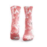 Tie Dye Sokken