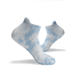 Tie Dye Enkelsokken Bundel