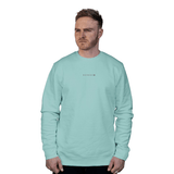 'Minimal' HEXXEE Biologisch Katoenen Sweater