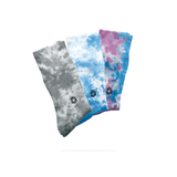 Tie-Dye Bundel