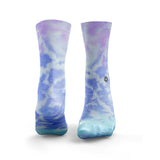 Tie-Dye Hoodie & Sok Combo