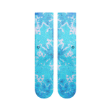 Tie Dye 2.0 Sokken