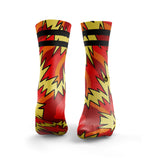 Fresh Prince 2Streep