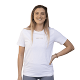 'Mini' HEXXEE Biologisch Katoenen T-Shirt