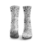 Jij Bent Mijn Baas Niet