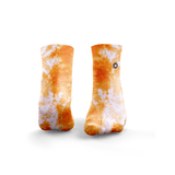 Tie Dye Sokken