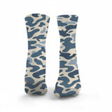 Abstract Camo