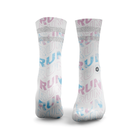Ren Ren Ren Tie-Dye