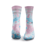 Tie-Dye 3.0 Reflecterend