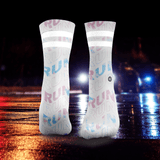 Ren Ren Ren Tie-Dye