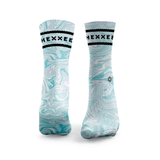 Marble 2.0 Padel Socks