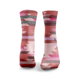 Apache Reflecterende 2Stripe