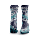 Tie-Dye 3.0 Reflecterend