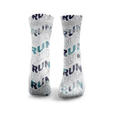 Ren Ren Ren Tie-Dye