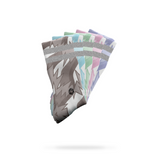 Fresh Prince Reflecterende 2Stripe