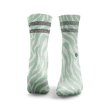 Zebra Reflecterende 2Stripe