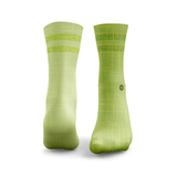 Rasterschets Reflecterende 2Stripe
