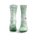 Tie-Dye Reflecterend