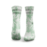 Tie-Dye Reflecterende 2Stripe