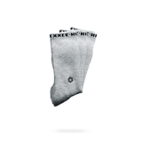 Halo Padel Socks X3