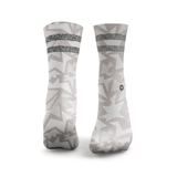 Fizzer Reflecterende 2Stripe