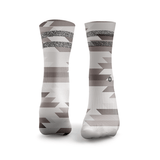 Apache Reflecterende 2Stripe