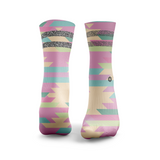Apache Reflecterende 2Stripe