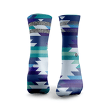 Apache Reflecterende 2Stripe