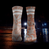 Fizzer Reflecterende 2Stripe