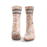 Fizzer Reflecterende 2Stripe