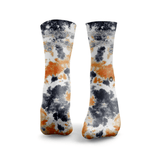 Tie-Dye 3.0 Reflecterend