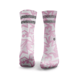 Fizzer Reflecterende 2Stripe