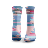 Apache Reflecterende 2Stripe