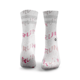 Ren Ren Ren Tie-Dye
