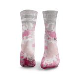 Tie-Dye 3.0 Reflecterend