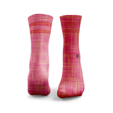 Rasterschets Reflecterende 2Stripe