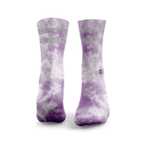 Tie-Dye Reflecterend