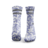 Fizzer Reflecterende 2Stripe