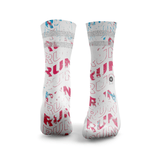 Ren Ren Ren Tie-Dye