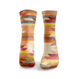 Apache Reflecterende 2Stripe