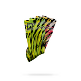 Twirl Reflecterende 2Stripe