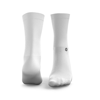 Witte Original Padelsokken X3