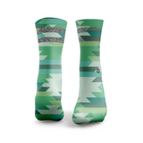 Apache Reflecterende 2Stripe