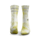 Tie-Dye Reflecterend