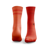 Rasterschets Reflecterende 2Stripe