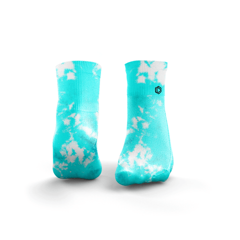 Tie Dye 2.0 Sokken
