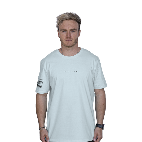 Limited Edition T-Shirt (Heren)