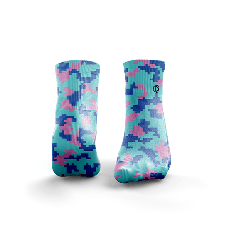Digitale Camouflage