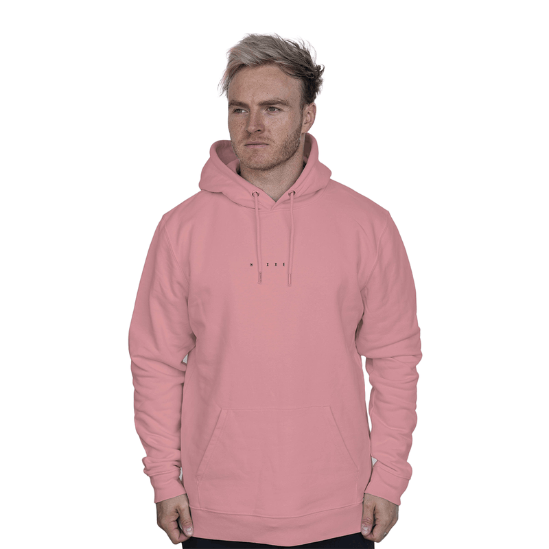 'Mini' HEXXEE Biologisch Katoenen Hoodie